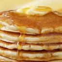 Save the Date: Mardi Gras Pancake Breakfast
