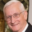 Richard L. Zilka