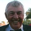 Arne Wetsch