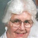 Mary Ann Kaminski