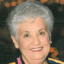 Leonilla Roberts