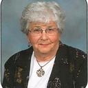 Cecilia P. Eldred