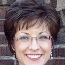 A Message from Beth Gaetz, Interim Faith Formation Coordinator