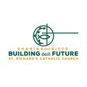 Campaign FAQs: Social Hall & Education Wing