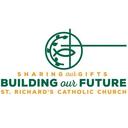 Capital Campaign: Frequently Asked Questions