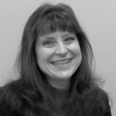 Meet Susie Osacho!