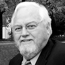 Ed Joseph Brechon