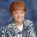 Mary Ames