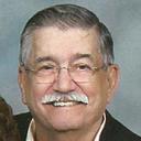 George Karnas