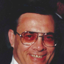 Christian John Kuntz, Sr.