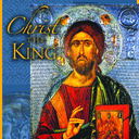 Just Who is this “King of the Universe”?