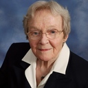 Grace Mary Ederer