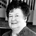Nancy Kay Westerman