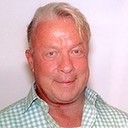 Michael Anthony Fitzgerald