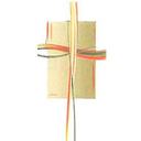 We have received the Works of Mercy Challenge