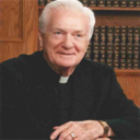 Fr. Ambrose J. Mahon