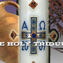 The Paschal Triduum