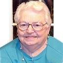 Delores Panvica