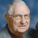 Marshall W Sloan