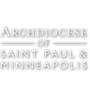 Archdiocesan Reorganization Plan