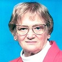 Helen Kathryn Drake