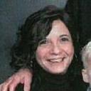 Mary Lee Pawlyk