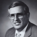Gerald Everett Vernon