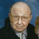 Ralph James MacHolda