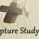 Scripture Study Groups Return