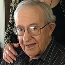 Edward N. Bovy