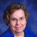 Edith J. Couillard