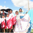 Latino Ministry