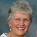 Patricia Ann Sable