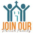New Member Registration First Weekend of the Month