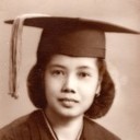 Benedicta Andal Hernandez