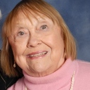 Mary Emond