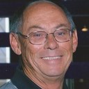Steven Joseph Gervais