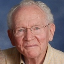 Larry Milford Madden