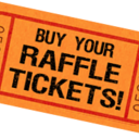 Raffle Tickets Now on Sale!