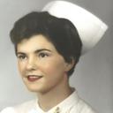 Judith Ann Vierling