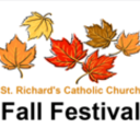 Fall Festival Sign-Up