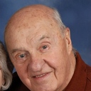 Harold Albert Goerdt
