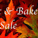 Bakers - Heat Up Your Ovens!