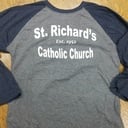 Spirit Wear Now Available!