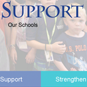 Catholic Elementary Schools