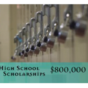 Catholic High Schools