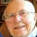 Kent Walter Grobel