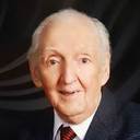 Joseph Francis Krzyzaniak