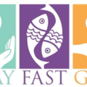 Fasting and Abstinence