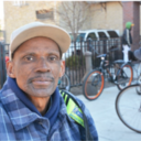 Catholic Charities